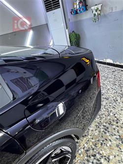 کیا K4